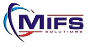 Mifs Solutions